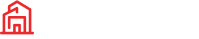 Metro Citi